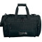 Sac polochon Excel Sport Deluxe 20