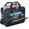 Mallette pour ordinateur Velocity 17