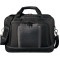Mallette pour ordinateur Velocity 17