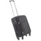Valise verticale Nomad 21