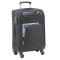 Valise verticale Nomad 21