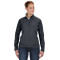 Manteau pour femme Levity de Marmot
