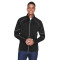 Manteau performance pour homme Gravity de North EndMD en molleton