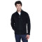 Manteau en molleton pour homme Journey de CORE365MC