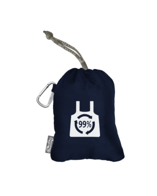 ChicoBag Original rePETe fourre-tout