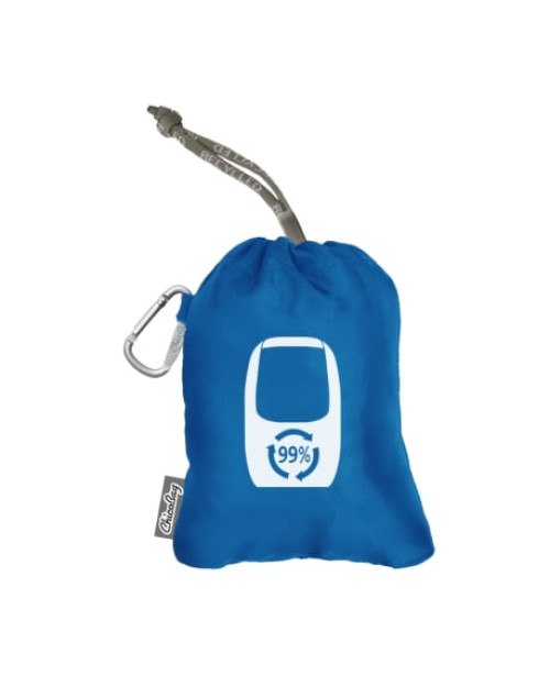 ChicoBag Sling rePETe sac à bandoulière