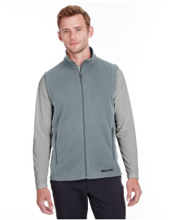 Veste polaire Rocklin pour hommes