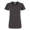 T-shirt Femme Gold Soft Touch