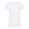 T-shirt Femme Gold Soft Touch
