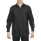 Chemise extensible à M/L avec col souple pour hommes 