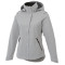 Veste softshell GEARHART pour femme