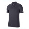 Polo victoire Nike