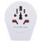 Adaptateur de voyage SKROSS World PRO World