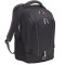 Wenger Origins Sac à dos pour ordinateur recyclé 15