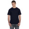 T-shirt softstyle adulte