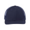 Casquette durable Recy Three