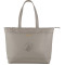 Sac fourre-tout pour ordinateur 15 po galets Kenneth Cole®