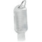 Désinfectant pour les mains Clip-N-Go de 1,8 oz