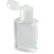 Désinfectant pour les mains en gel 0,5 oz