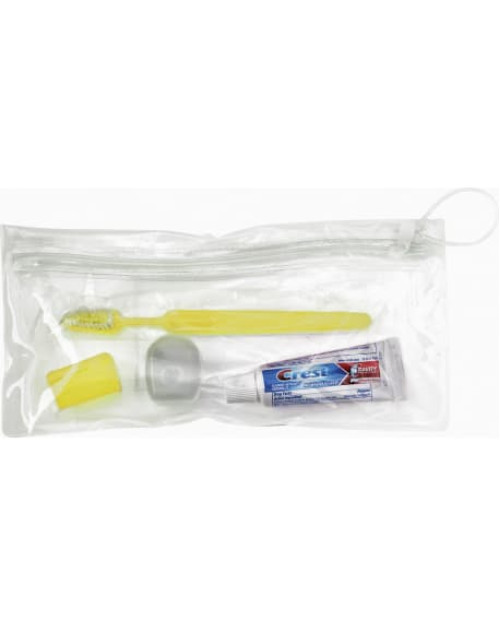 Kit Bien-être Adulte 5 Pièces