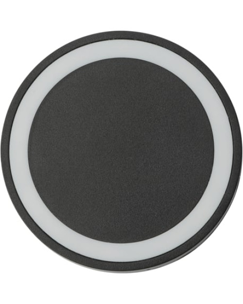 Tapis de chargement sans fil Sphère