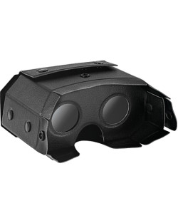 Casque de réalité virtuelle Splendor