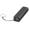 Banque d'alimentation Span 1200 mAh