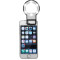 Lampe de poche LED miroir pour selfie