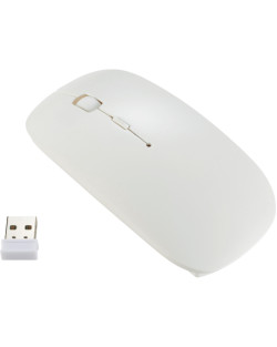 Souris sans fil Milo