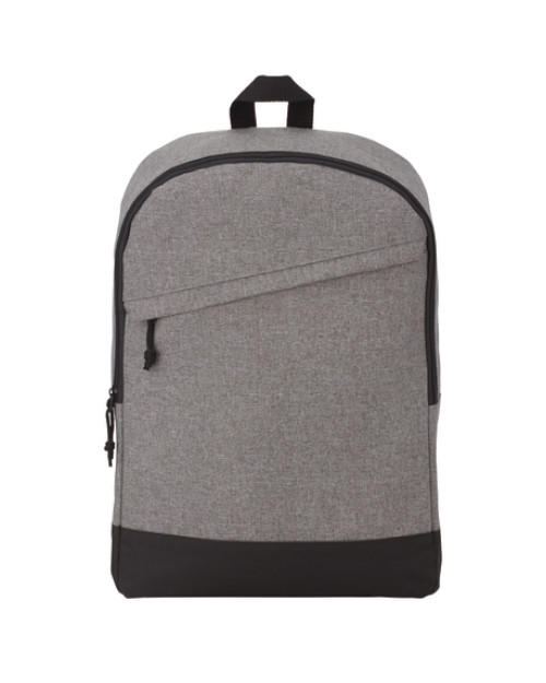 Sac à dos pour ordinateur Range 15"