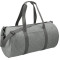 Sac de voyage Tahoe en graphite de 18 po