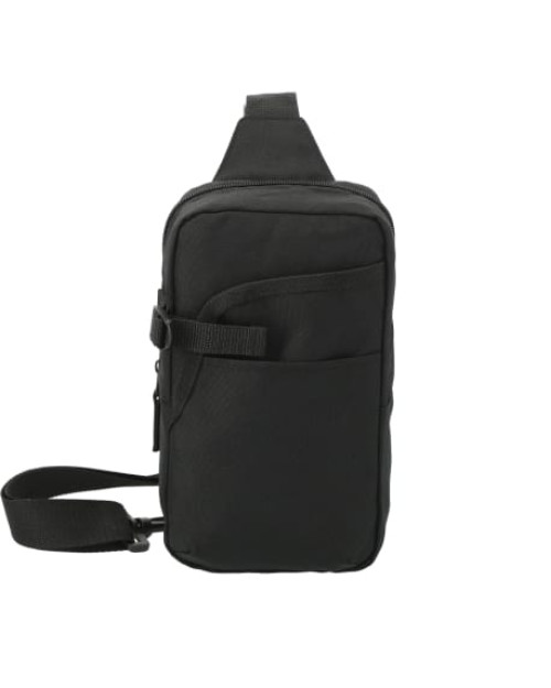 Écharpe d'hydratation