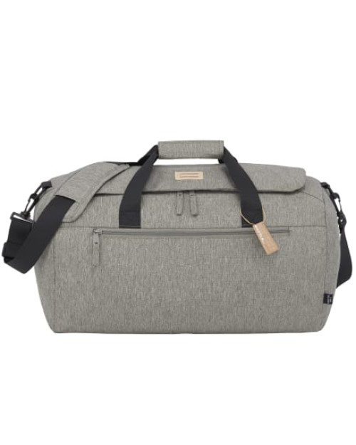 Sac de voyage en rouleau recyclé The Goods