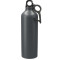 Bouteille Pacific 26oz sans outil de contact