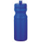 Bouteille de sport Easy Squeezy Spirit de 24 oz