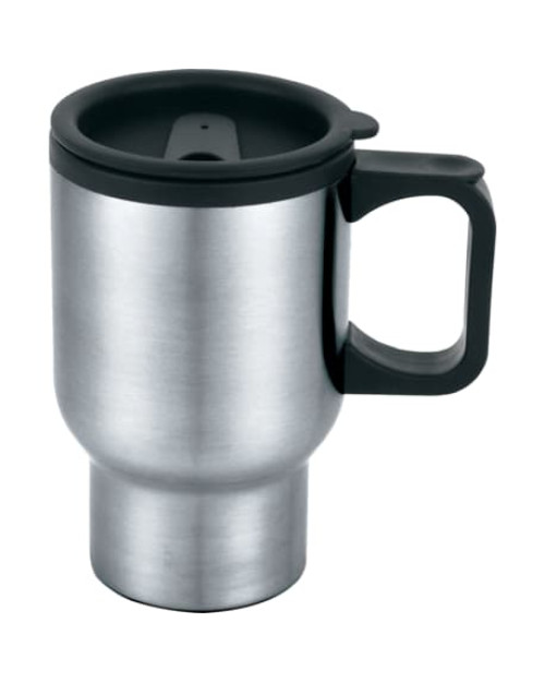 Tasse de voyage Laguna 16oz