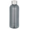 Bouteille de sport Tritan Elixir 20oz