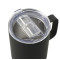 Tasse de camping isolée sous vide Rover de 14 oz