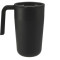 Tasse ECO Sigrid 16oz avec plastique recyclé
