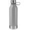 Bouteille de sport en acier inoxydable Perth de 25 oz