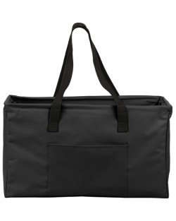 Grand fourre-tout utilitaire