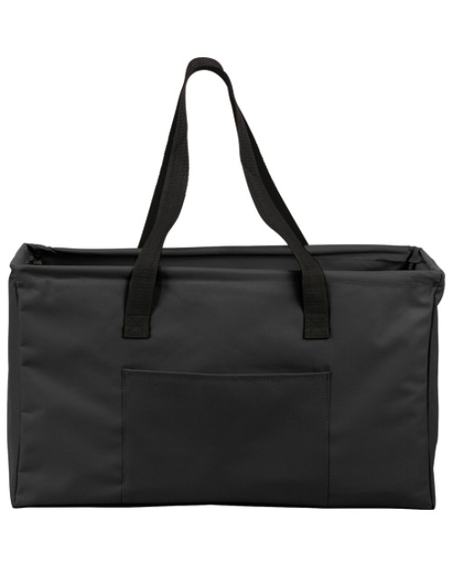 Grand fourre-tout utilitaire