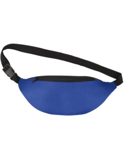 Sac banane économique hipster