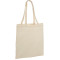 Sac fourre-tout en coton Nevada 3,5 oz