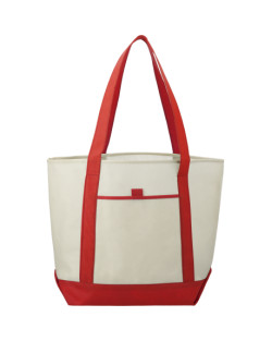 Fourre-tout bateau non tissé Lighthouse