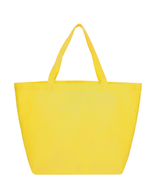 Fourre-tout non tissé YaYa Budget