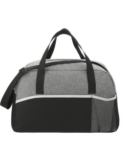 Sac polochon Energy 17"