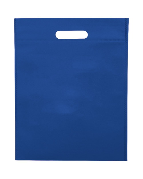 Grand fourre-tout non tissé thermoscellé Freedom