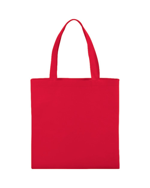 Petit fourre-tout Convention Zeus en non-tissé