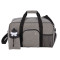 Sac polochon de luxe Weekender 18,5